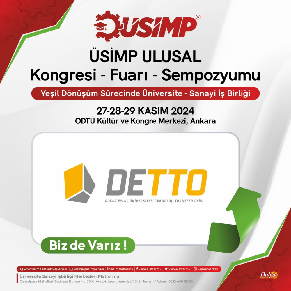 detto